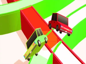 Car Colour Paint3D - Play Free Best  Online Game on JangoGames.com