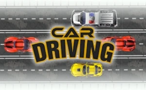 Car Driving - Play Free Best driving Online Game on JangoGames.com