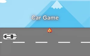 Car Game - Play Free Best car Online Game on JangoGames.com