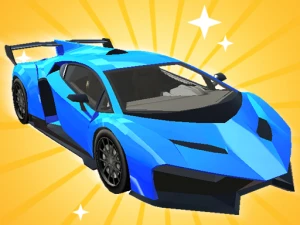 Car Makeup - Play Free Best Agility Online Game on JangoGames.com