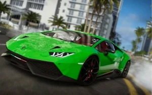 Car Real Simulator - Play Free Best  Online Game on JangoGames.com