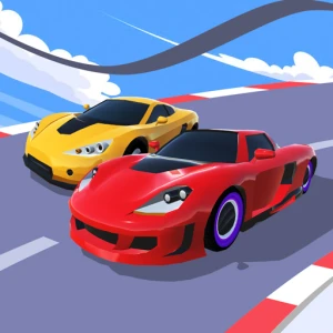 Car Stunt Racing 3D - Play Free Best  Online Game on JangoGames.com