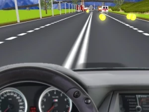 Car Traffic Racer - Play Free Best  Online Game on JangoGames.com