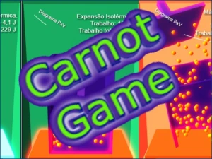 Carnot Game   Casual Physics - Play Free Best Action Online Game on JangoGames.com