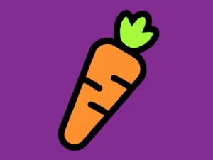 Carrot Clicker Game - Play Free Best Hypercasual Online Game on JangoGames.com
