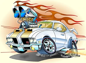 Cartoon Cars Hidden Star - Play Free Best Racing & Driving Online Game on JangoGames.com