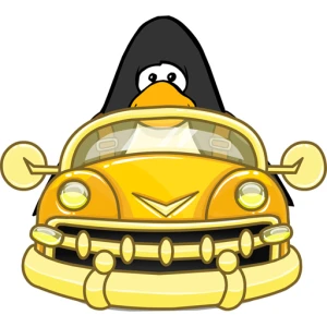 Cartoon Kart Puzzle - Play Free Best Puzzle Online Game on JangoGames.com