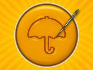 Carve Cookie, Candy - Play Free Best 3D Online Game on JangoGames.com
