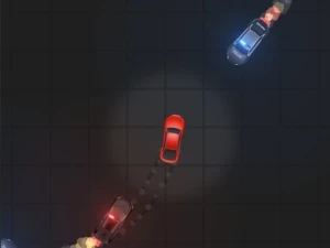 CarVsCops - Play Free Best Hypercasual Online Game on JangoGames.com