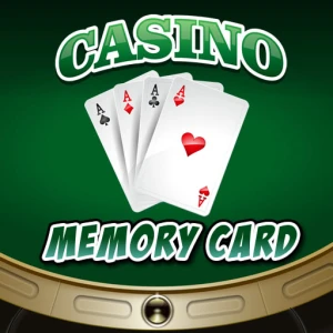 Casino Memory Cards - Play Free Best Cards Online Game on JangoGames.com