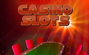 Casino Slot - Play Free Best  Online Game on JangoGames.com