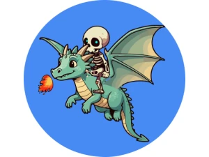 Castle Crusade - Play Free Best Shooting Online Game on JangoGames.com