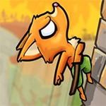 Castle Dash - Play Free Best Strategy Online Game on JangoGames.com