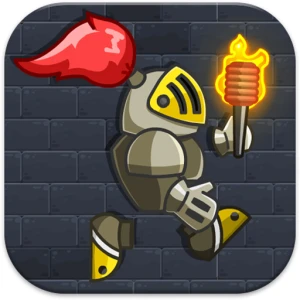Castle Light  - Play Free Best Strategy Online Game on JangoGames.com