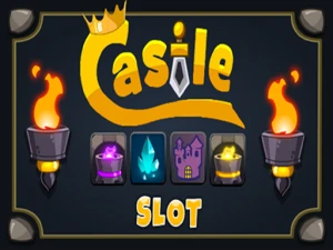 Castle Slot 2020 - Play Free Best Strategy Online Game on JangoGames.com