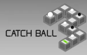 Catch Ball - Play Free Best arcade Online Game on JangoGames.com