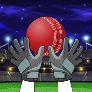 Catch The Balls - Play Free Best Sports Online Game on JangoGames.com
