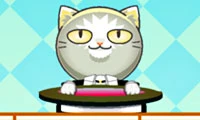 Catchy Bouncy - Play Free Best Agility Online Game on JangoGames.com