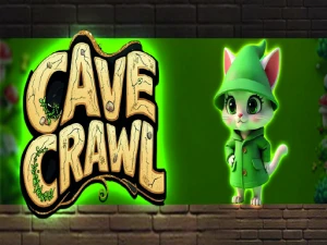 Cave Crawl - Play Free Best Arcade Online Game on JangoGames.com