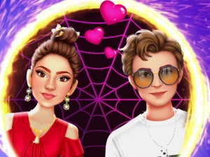 Celebrity First Date Adventure - Play Free Best  Online Game on JangoGames.com