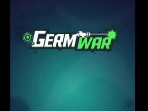 Cell War - Play Free Best Battle Online Game on JangoGames.com