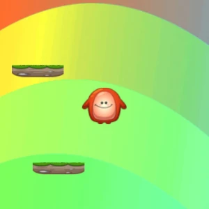 Chaki Sky Jump - Play Free Best Agility Online Game on JangoGames.com