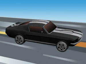 Charge Through Racing - Play Free Best Racing & Driving Online Game on JangoGames.com