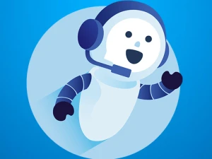 Chat Challenge 2021 - Play Free Best Hypercasual Online Game on JangoGames.com