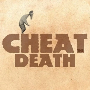 Cheat Death - Play Free Best Puzzle Online Game on JangoGames.com