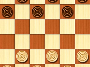 Checkers - strategy board game - Play Free Best Arcade Online Game on JangoGames.com