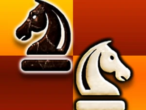 Chess Free  - Échecs            - Play Free Best Multiplayer Online Game on JangoGames.com