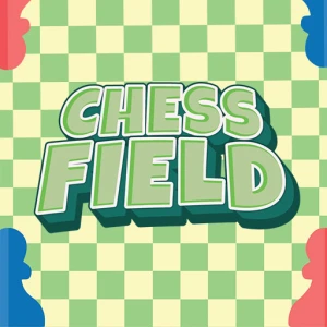 ChessField - Play Free Best Boardgames Online Game on JangoGames.com
