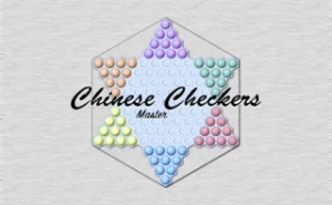 Chinese Checkers Master - Play Free Best  Online Game on JangoGames.com