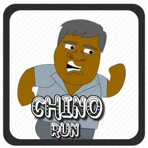 Chino Run - Play Free Best Agility Online Game on JangoGames.com