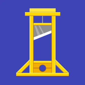 Chop Hand - Play Free Best Casual Online Game on JangoGames.com