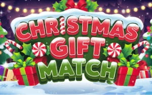 Christmas Gift Match - Play Free Best christmas Online Game on JangoGames.com