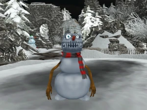 Christmas Survival FPS - Play Free Best Shooting Online Game on JangoGames.com