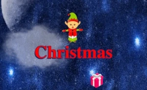 Christmas - Play Free Best skill Online Game on JangoGames.com