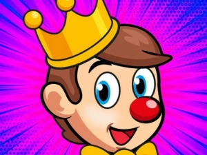 Circle Adventures - Play Free Best  Online Game on JangoGames.com
