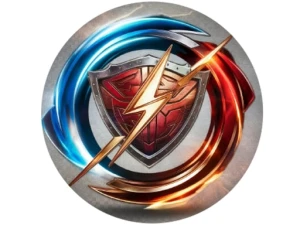 Circle Of Heros - Play Free Best Puzzle Online Game on JangoGames.com