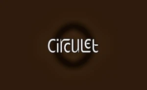 Circulet 2D - Play Free Best ball Online Game on JangoGames.com
