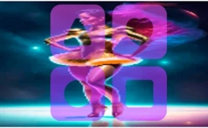 Circus Dancer Memory Match - Play Free Best brain Online Game on JangoGames.com