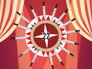 Circus Mystery - Play Free Best Arcade Online Game on JangoGames.com