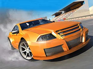 City Driving - Play Free Best  Online Game on JangoGames.com