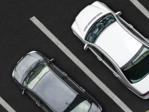 City Parking - Play Free Best  Online Game on JangoGames.com
