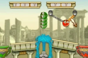 Civiballs 2 - Play Free Best Puzzle Online Game on JangoGames.com