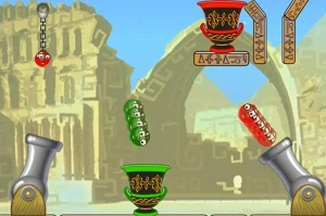 Civiballs Origins - Play Free Best Puzzle Online Game on JangoGames.com
