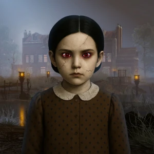 Clap Clap Nightmare - Play Free Best .IO Online Game on JangoGames.com