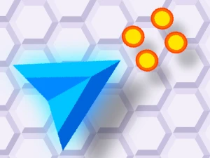 Clash Balls - Play Free Best Strategy Online Game on JangoGames.com