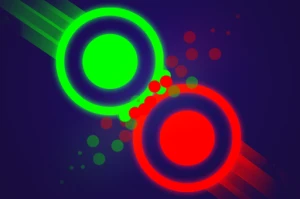 Clash Of Dots - Play Free Best Strategy Online Game on JangoGames.com